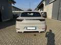 Porsche Cayenne Coupe 3.0 e-hybrid tiptronic 5p.ti Grigio - thumbnail 4