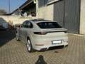 Porsche Cayenne Coupe 3.0 e-hybrid tiptronic 5p.ti Grigio - thumbnail 3