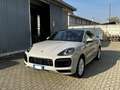 Porsche Cayenne Coupe 3.0 e-hybrid tiptronic 5p.ti Grigio - thumbnail 1