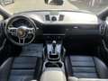 Porsche Cayenne Coupe 3.0 e-hybrid tiptronic 5p.ti Grigio - thumbnail 9