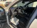 Porsche Cayenne Coupe 3.0 e-hybrid tiptronic 5p.ti Grigio - thumbnail 8