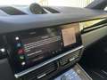 Porsche Cayenne Coupe 3.0 e-hybrid tiptronic 5p.ti Grigio - thumbnail 13