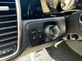 Porsche Cayenne Coupe 3.0 e-hybrid tiptronic 5p.ti Grigio - thumbnail 11