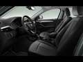BMW X2 AUTOMAAT - NAVI - LED Grijs - thumbnail 4