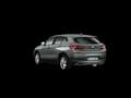 BMW X2 AUTOMAAT - NAVI - LED Grijs - thumbnail 2