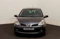 Renault Clio 1.2 TCE  Hb DYNAMIQUE S Topstaat!!Youngtimer! Grey - thumbnail 9