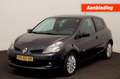 Renault Clio 1.2 TCE  Hb DYNAMIQUE S Topstaat!!Youngtimer! Szürke - thumbnail 3