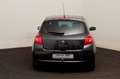 Renault Clio 1.2 TCE  Hb DYNAMIQUE S Topstaat!!Youngtimer! Grey - thumbnail 6