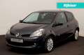 Renault Clio 1.2 TCE  Hb DYNAMIQUE S Topstaat!!Youngtimer! Gri - thumbnail 2