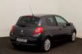 Renault Clio 1.2 TCE  Hb DYNAMIQUE S Topstaat!!Youngtimer! Grey - thumbnail 7