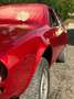 Alfa Romeo GT 1.6 (2.0) Rosso - thumbnail 10
