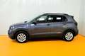 Volkswagen T-Cross 1,0 TSI Life Gris - thumbnail 19