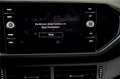 Volkswagen T-Cross 1,0 TSI Life Gris - thumbnail 12