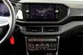 Volkswagen T-Cross 1,0 TSI Life Gris - thumbnail 11