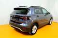 Volkswagen T-Cross 1,0 TSI Life Gris - thumbnail 3