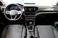 Volkswagen T-Cross 1,0 TSI Life Gris - thumbnail 9