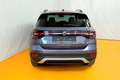 Volkswagen T-Cross 1,0 TSI Life Gris - thumbnail 20