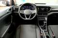 Volkswagen T-Cross 1,0 TSI Life Gris - thumbnail 2