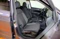 Volkswagen T-Cross 1,0 TSI Life Grau - thumbnail 14