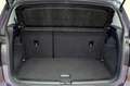 Volkswagen T-Cross 1,0 TSI Life Gris - thumbnail 13