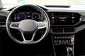 Volkswagen T-Cross 1,0 TSI Life Gris - thumbnail 8