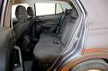 Volkswagen T-Cross 1,0 TSI Life Gris - thumbnail 21