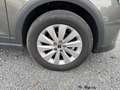 SEAT Arona 1.0 TSI *DSG*STYLE*PDCHI*DAB*TEMPOMAT*FRON Grau - thumbnail 23