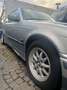 BMW 316 316i - thumbnail 2