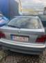 BMW 316 316i - thumbnail 4