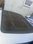 BMW 316 316i - thumbnail 3