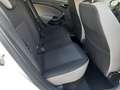 SEAT Ibiza 1.4 TDI  5p.(7.000+iva)  AUTOCARRO 4posti Bianco - thumbnail 4