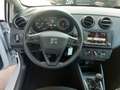 SEAT Ibiza 1.4 TDI  5p.(7.000+iva)  AUTOCARRO 4posti Bianco - thumbnail 2
