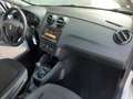 SEAT Ibiza 1.4 TDI  5p.(7.000+iva)  AUTOCARRO 4posti Bianco - thumbnail 13