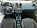SEAT Ibiza 1.4 TDI  5p.(7.000+iva)  AUTOCARRO 4posti Bianco - thumbnail 8