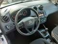 SEAT Ibiza 1.4 TDI  5p.(7.000+iva)  AUTOCARRO 4posti Bianco - thumbnail 15