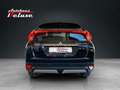 Mitsubishi Eclipse Cross 1,5 TOP NAVI-360°KAMERA-HUD-PANORA Noir - thumbnail 6