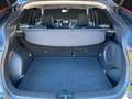 Mitsubishi Eclipse Cross 1,5 TOP NAVI-360°KAMERA-HUD-PANORA Schwarz - thumbnail 18