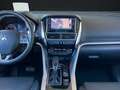 Mitsubishi Eclipse Cross 1,5 TOP NAVI-360°KAMERA-HUD-PANORA Noir - thumbnail 10