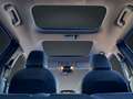 Mitsubishi Eclipse Cross 1,5 TOP NAVI-360°KAMERA-HUD-PANORA Schwarz - thumbnail 17