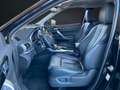 Mitsubishi Eclipse Cross 1,5 TOP NAVI-360°KAMERA-HUD-PANORA Noir - thumbnail 13