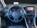 Mitsubishi Eclipse Cross 1,5 TOP NAVI-360°KAMERA-HUD-PANORA Noir - thumbnail 12