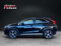Mitsubishi Eclipse Cross 1,5 TOP NAVI-360°KAMERA-HUD-PANORA Noir - thumbnail 4