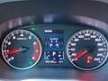 Mitsubishi Eclipse Cross 1,5 TOP NAVI-360°KAMERA-HUD-PANORA Schwarz - thumbnail 19