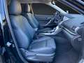 Mitsubishi Eclipse Cross 1,5 TOP NAVI-360°KAMERA-HUD-PANORA Noir - thumbnail 14