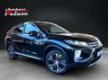 Mitsubishi Eclipse Cross 1,5 TOP NAVI-360°KAMERA-HUD-PANORA Noir - thumbnail 3