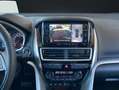 Mitsubishi Eclipse Cross 1,5 TOP NAVI-360°KAMERA-HUD-PANORA Noir - thumbnail 11