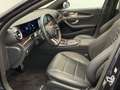 Mercedes-Benz E 300 de 4M T AMG Distronic 360°-Kamera LED AHK Blau - thumbnail 12