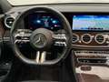 Mercedes-Benz E 300 de 4M T AMG Distronic 360°-Kamera LED AHK Blau - thumbnail 9