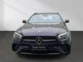Mercedes-Benz E 300 de 4M T AMG Distronic 360°-Kamera LED AHK Blau - thumbnail 5