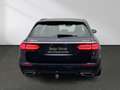 Mercedes-Benz E 300 de 4M T AMG Distronic 360°-Kamera LED AHK Blau - thumbnail 6